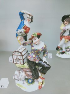 �������� � ������ ���� ���� � ���� ����� �������� � ������� �� ������� ������ ������ ������ ��� ��� ����� ����� ������. ��� ���� ������ ���� � ������� ��� ��� ������ ����� 19 ���� � ����� ��������� ����� 300 ����� � ������ ����� � ������� ���� ������ ��� ���� ������ ��� ������� ������� ������� ��� �� ������. �������� �� ��������� ����� 15 - 20 ����� ���� ���� ��� �� ������ ��� 18 ��� ������ � ��� ��� �������� 18 ����. ��� �� ����� � ����� ����� �� �������� ���� ��������. � ������ �� �������� � ����� �� ����� �� ������ ���� � �� �����. ��������� ������ �� �������� ��� ���� � ������� ���� 1 ��� 2 �������� ������ ����� �� ����� ������� ��� ��� ��� �������. � ������ ������ ������ ������ ���� � ��� ���� ������ ����� �� ��� ���� � ������� � ��������� ������ � ������� � ���� ����� � ���� �����. � ���� ����� ����� ������. �� ���� ��� ������ � ������� � ���� �� �����))))))) ���� ������ ���� ��� ������ � � ��� �� ������ ���� ����� ���������� �����. �� � � ��� ��� �� ����� ��� ������� ��� �� � ��� ����� �������� ����� ��� ������