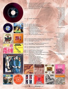Atomic Rooster