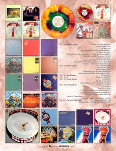 Atomic Rooster