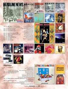 Atomic Rooster