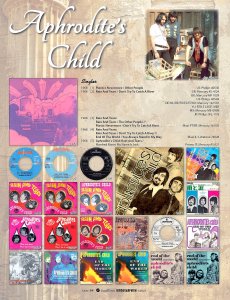 Edition Discographien No 23 2025-01