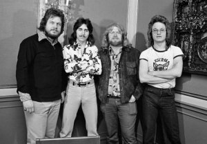 ,  ,       Bachman-Turner Overdrive      1974   , .
