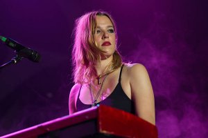    Halestorm   The Regency Ballroom 19  2015   -, .