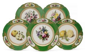 Boyer and Feuillet � ����������� ����� �� ������������ �������, ������� ���������, � ���������, ������� � ������������ �������, ������ � ������. 2