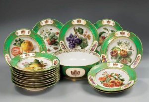 �������� ������ ������� � ���� ������ ������ �� ����� �������