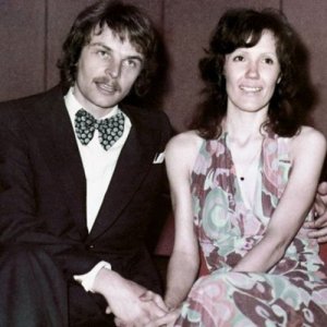 C 1973  1995         .   1  1944         .  1968    ,  1963-64       .       .  1969  2024     .