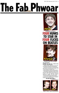 Daily Star