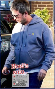 Daily Star .