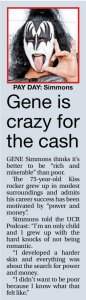 Daily Star .