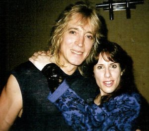    , 1989 