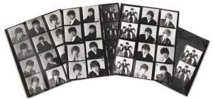   The Rolling Stones -  :    ( -)    , 