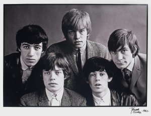    1963   1 ()