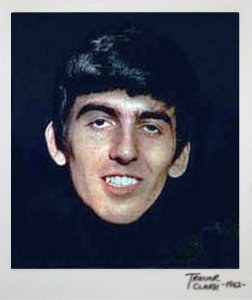    1963   1 ()