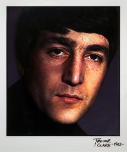    1963   1 ()