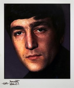    1963   1 ()