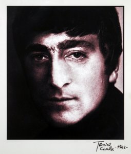    1963   1 ()