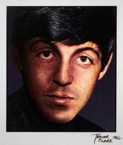    1963   1 ()
