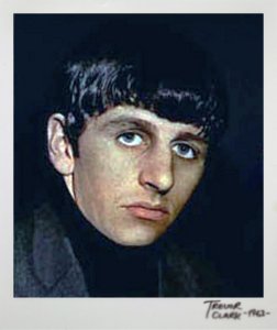    1963   1 ()