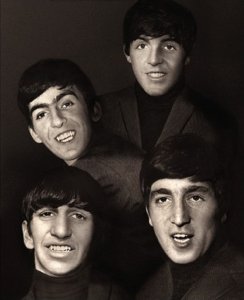    (      : https://www.beatles.ru/postman/forum_messages.asp?msg_id=27293&cfrom=1&showtype=0&cpage=12#2765782