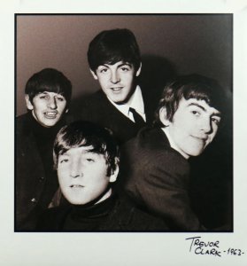   ,   Pop Pic Super 16 