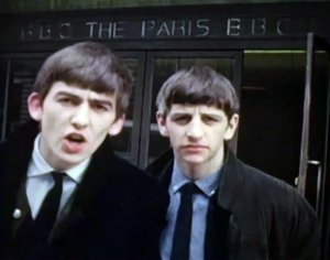    1963  