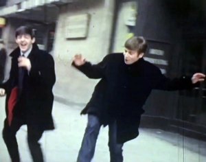    1963  