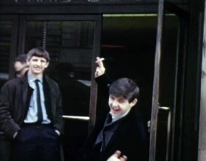    1963  