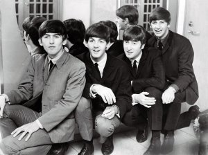 1963.10.26  Stockholm. Kungliga Tennishallen
