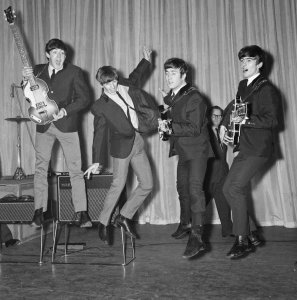    1963  