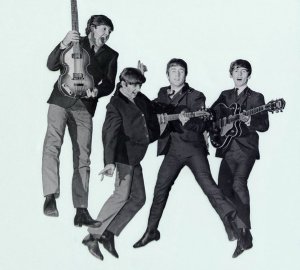    1963  
