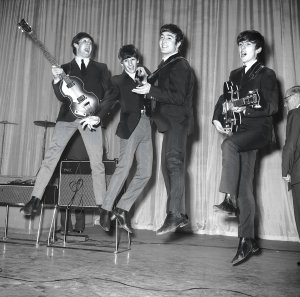    1963  