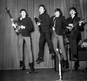    1963  