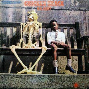 O.K. Ken - .