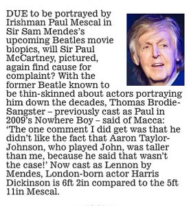 Daily Mail .