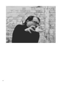Kraftwerk -  