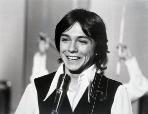  1971     ,     .