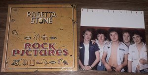 ��� ���� ����-����, �� ����� ��� � �������� (�������� ��������). �������� ��� ����������� ��������� � Bay City Rollers, ����� ���������� �� ����, �� ���� �������� �� ����� ����� � ��������-����. �������� �� ������� ��������� � ����� ������� . ��� �������, ���� EP � ���� �������. ��� � � ��������� ������ �� ������� ������������ � ������, ���� ��������������� �� ���������oe ������ee ������� � ����������� �������� �� ���� ����� ���������.