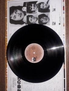 GLAM ROCK  - made in UK!