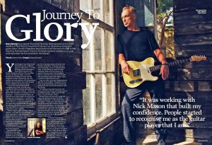 Prog UK April 2025.