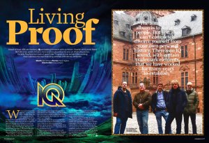 IQ  Prog UK April 2025.