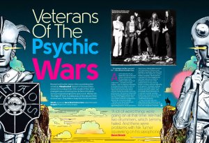 Hawkwind