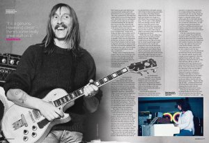 Hawkwind