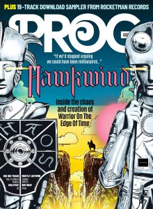 Prog UK April 2025  116 ., 146 , PDF