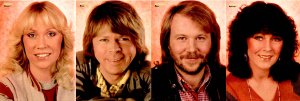 ABBA