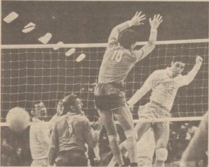 Spordileht  23.06.82