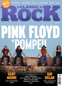 Classic Rock Germany May 2025  132 ., 141 , PDF  https://novafile.org/file/aunkwebyqnwz