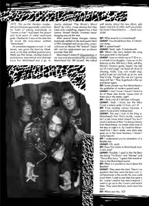 Motorhead