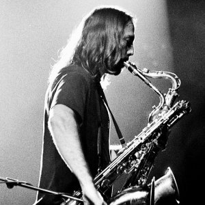 Morphine  Mark Sandman