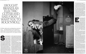Elton John ( )