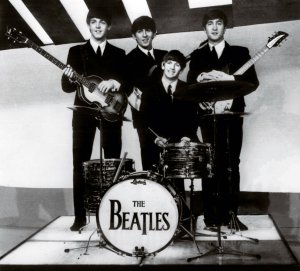 1963.10.20  Birmingham. Alpha Television Studios. Thank Your Lucky Stars 01 